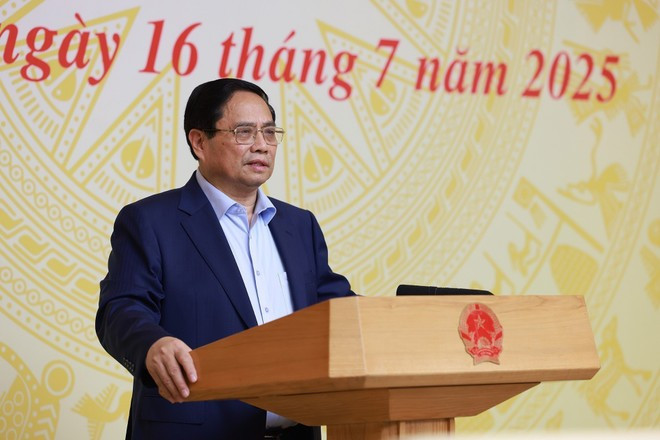 Achieving 8.3–8.5% growth in 2025 “not impossible”: PM