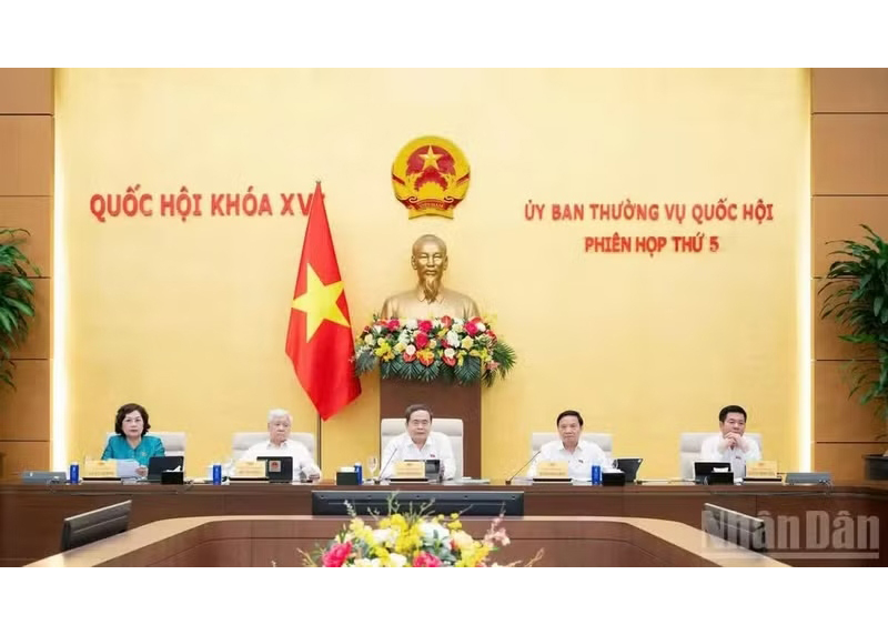 Emphasising spirit of benevolence and humanity in treatment of offenders
