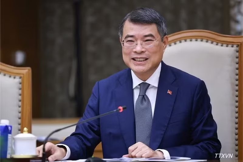 Vietnamese PM's visit to further consolidate bilateral ties: Cambodian ministry